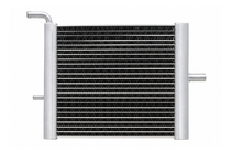 Range Rover Sport 2014–2022 Jäähdytysnesteen paisuntasäiliö (2014) kuva 1