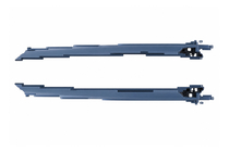 Range Rover Sport 2014–2022 A-pilarin verhoilu (2014) kuva 1