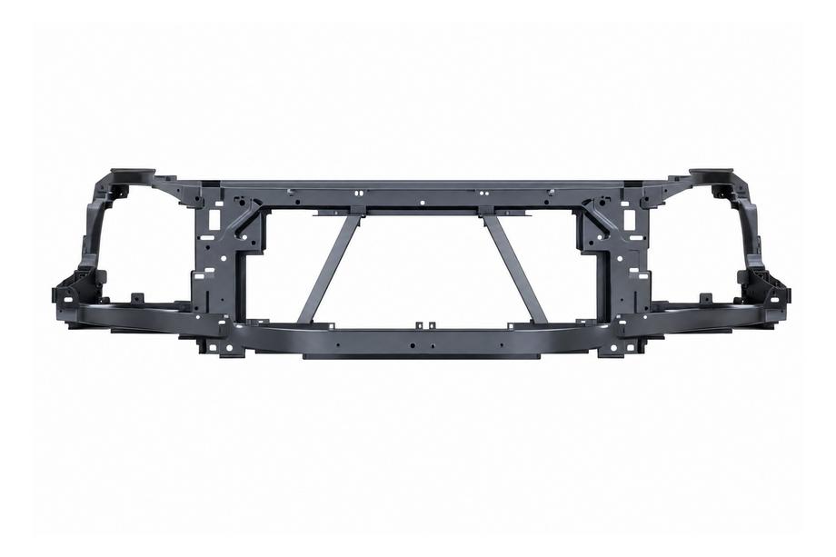 Range Rover Sport 2014–2022 Jäähdyttimen kehys (2018) Image