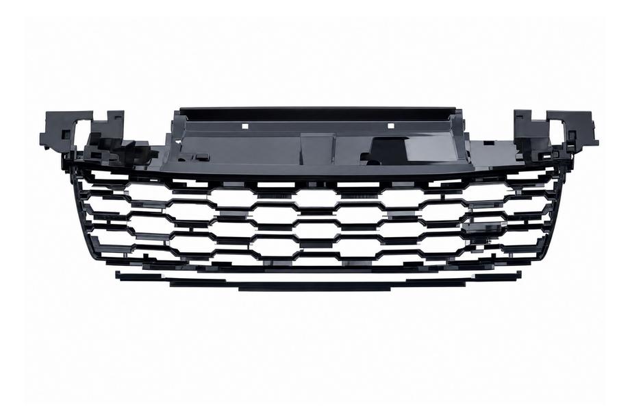Range Rover Sport 2014–2022 Jäähdyttimen säleikkö Autobiography (2018) Image
