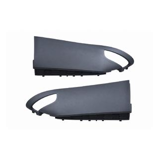 Konepellin tuuletusaukko (2018)