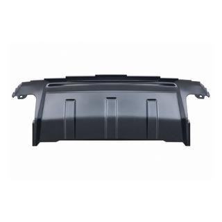 Takapuskurin hinauskoukun suojakansi (2018) Range Rover Sport 2014–2022