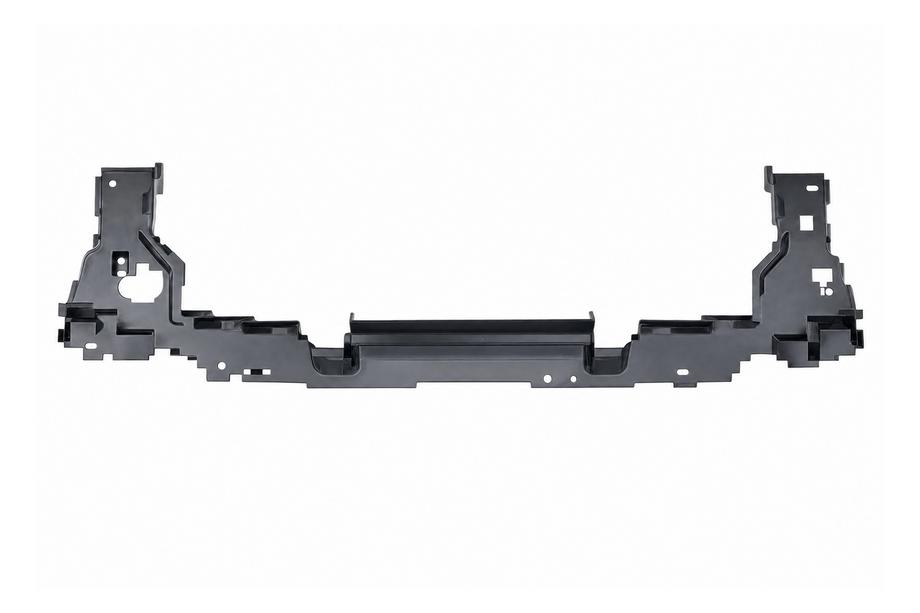 Range Rover Sport 2014–2022 Jäähdyttimen yläilmanohjain (2018) Image