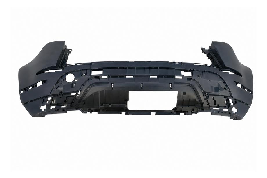 Range Rover Evoque 2018– Takapuskuri Image