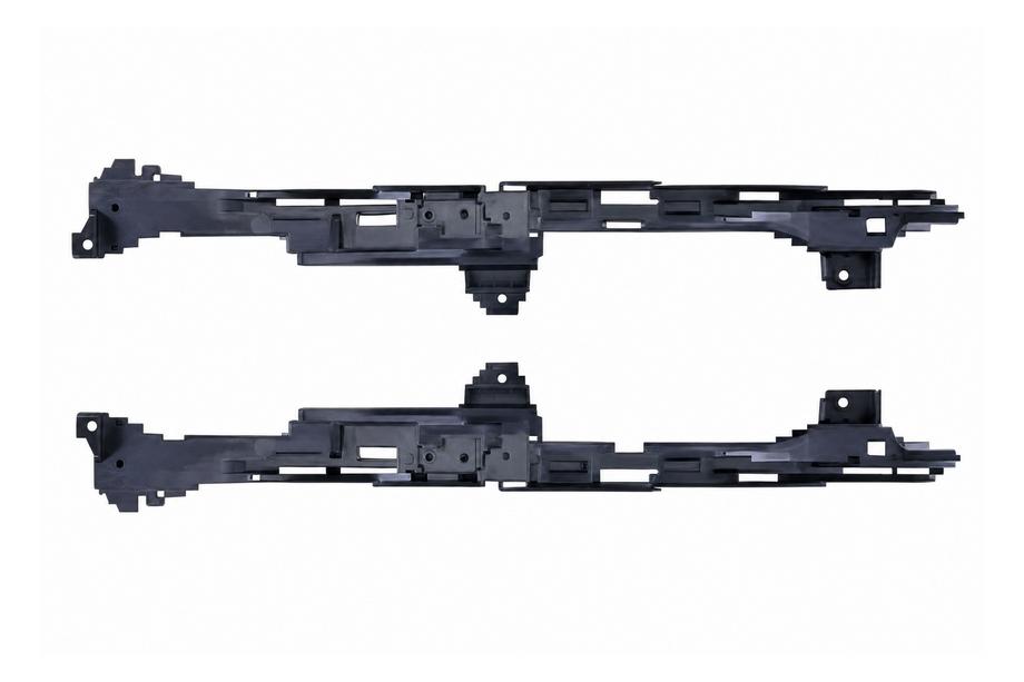 Range Rover Evoque 2018– Etupyörän valon kiinnike Image