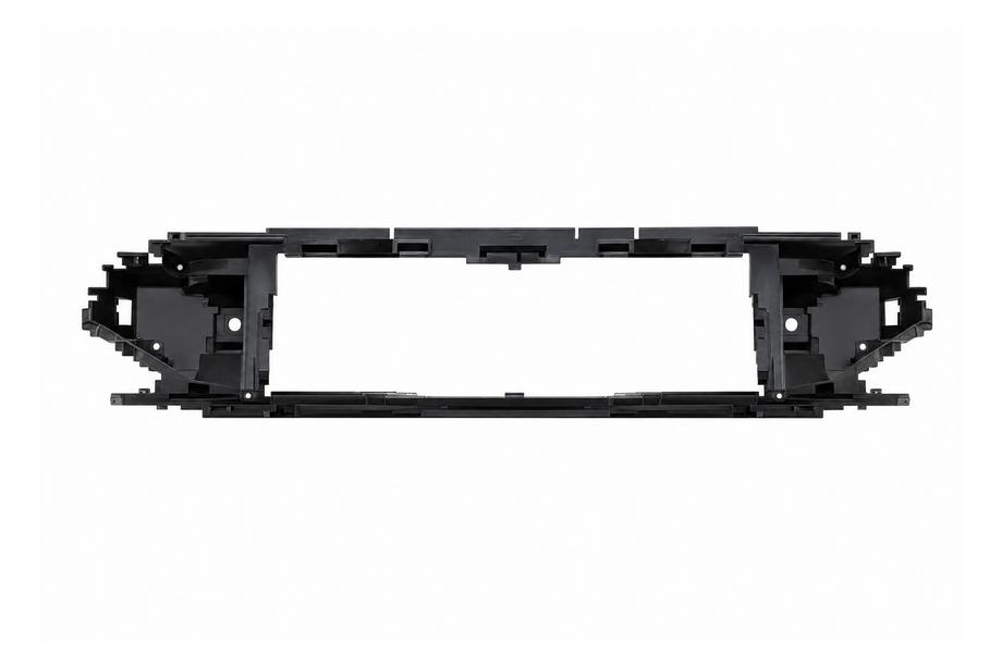 Range Rover Evoque 2018– Ilmanottoaukon kansi Image