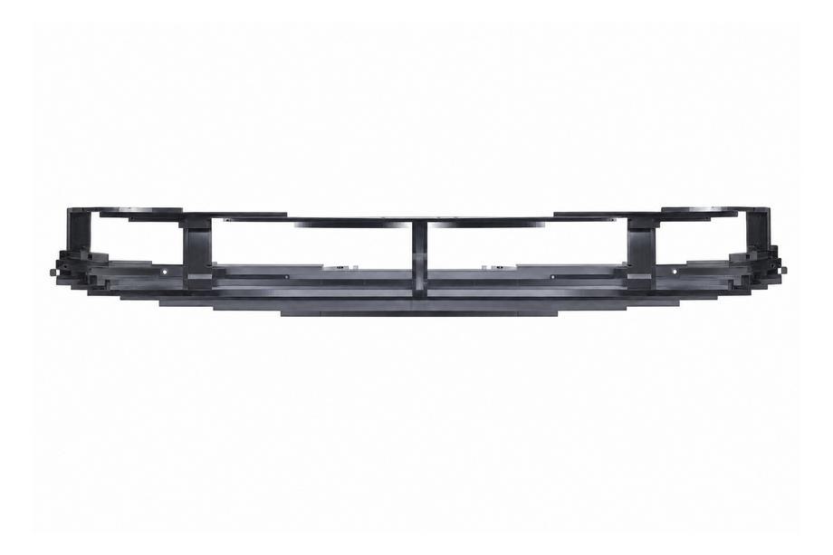 Range Rover Sport 2022– Alaosan ilmanohjain Image