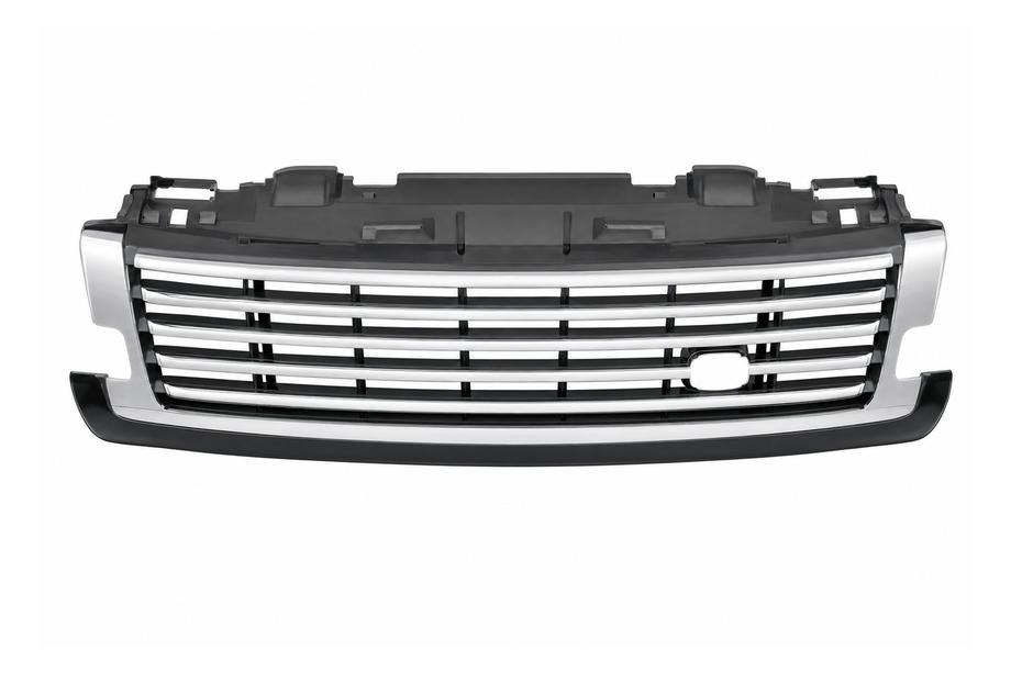 Range Rover V L460 2021– Jäähdyttimen säleikkö SV Autobiography Image