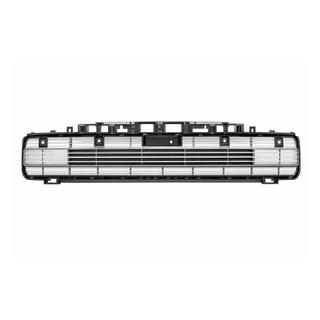 Etupuskurin alaritilä SV tuning Autobiography Range Rover V L460 2021–