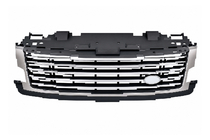 Range Rover V L460 2021– Jäähdyttimen säleikkö SV Autobiography V2 kuva 1