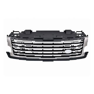 Jäähdyttimen säleikkö SV Autobiography V2 Range Rover V L460 2021–