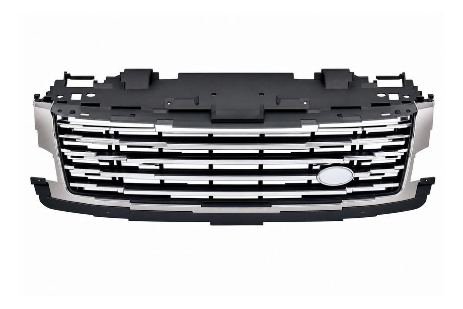 Range Rover V L460 2021– Jäähdyttimen säleikkö SV Autobiography V2 Image