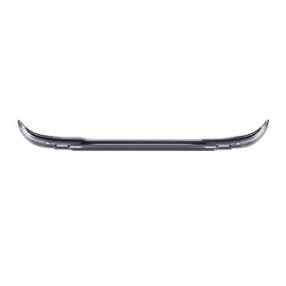 Etupuskurin lippa Autobiography Range Rover V L460 2021–