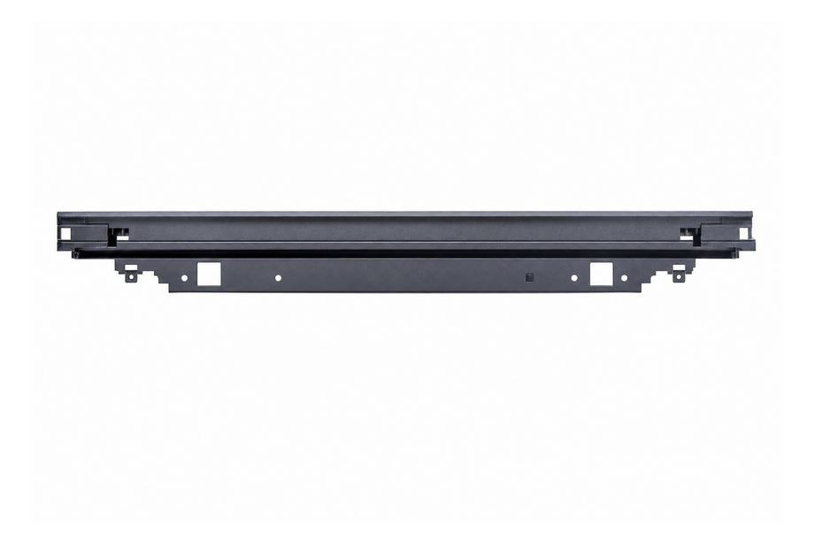 Range Rover V L460 2021– Jäähdyttimen kehikon yläpoikkipalkki Autobiography Image