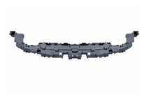 Range Rover V L460 2021– Suuri etupuskurin kiinnike Autobiography kuva 1
