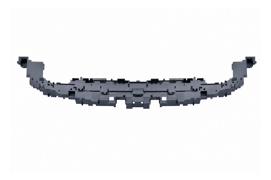 Range Rover V L460 2021– Suuri etupuskurin kiinnike Autobiography Image