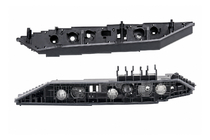 Range Rover V L460 2021– Pieni etupuskurin kiinnike Autobiography kuva 1
