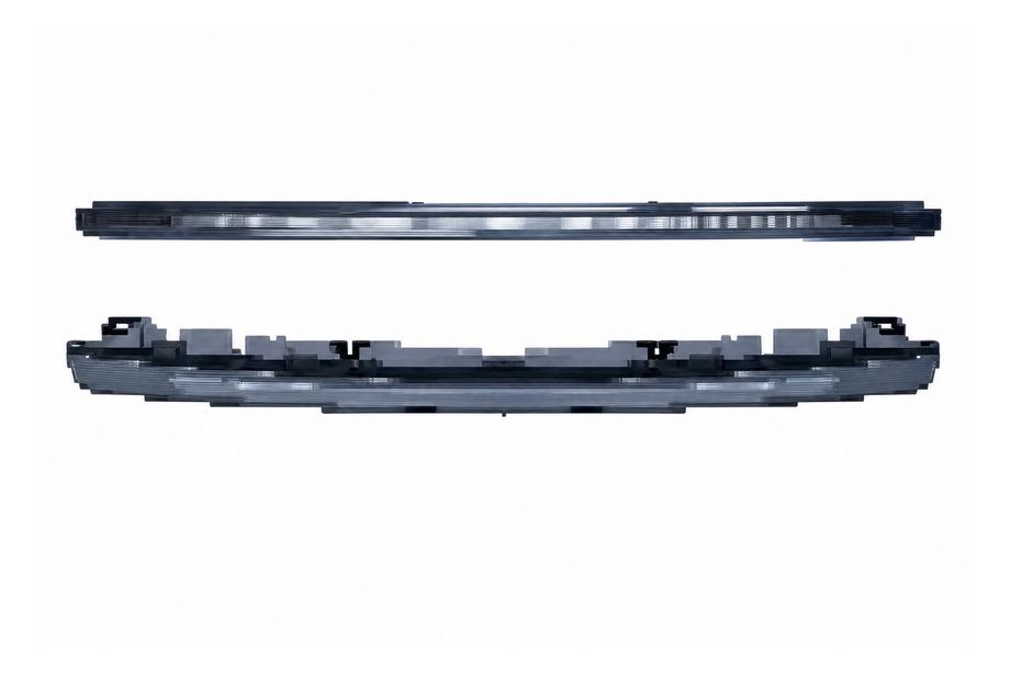 Range Rover V L460 2021– Kolmas jarruvalo Autobiography Image