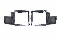 Range Rover V L460 2021– Välijäähdyttimen etukehys SV Autobiography kuva 1