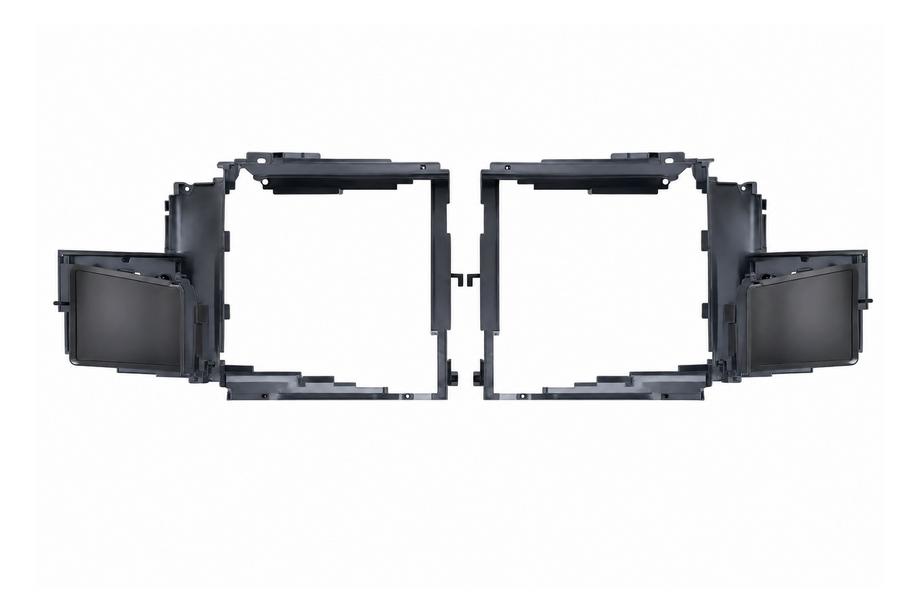 Range Rover V L460 2021– Välijäähdyttimen etukehys SV Autobiography Image