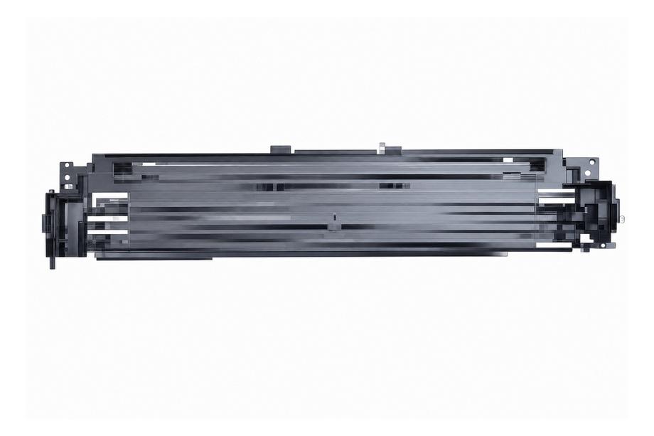 Range Rover V L460 2021– Jäähdyttimen yläulompi kehys Autobiography Image