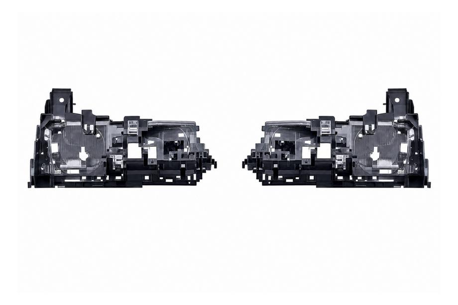 Range Rover V L460 2021– Takapuskurin kiinnike Autobiography Image