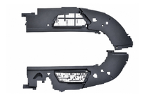 Range Rover V L460 2021– Tyhjennyslevy Autobiography kuva 1