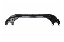 Land Rover Discovery III 2004–2009 Alatukipalkki jäähdyttimen kehykseen kuva 1
