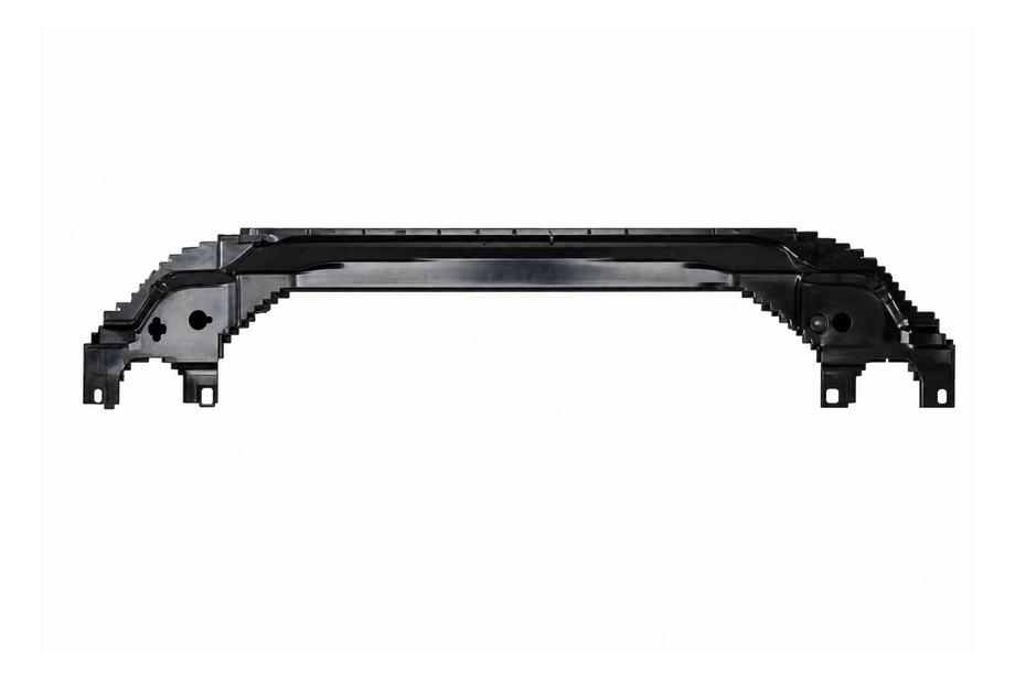 Land Rover Discovery III 2004–2009 Alatukipalkki jäähdyttimen kehykseen Image