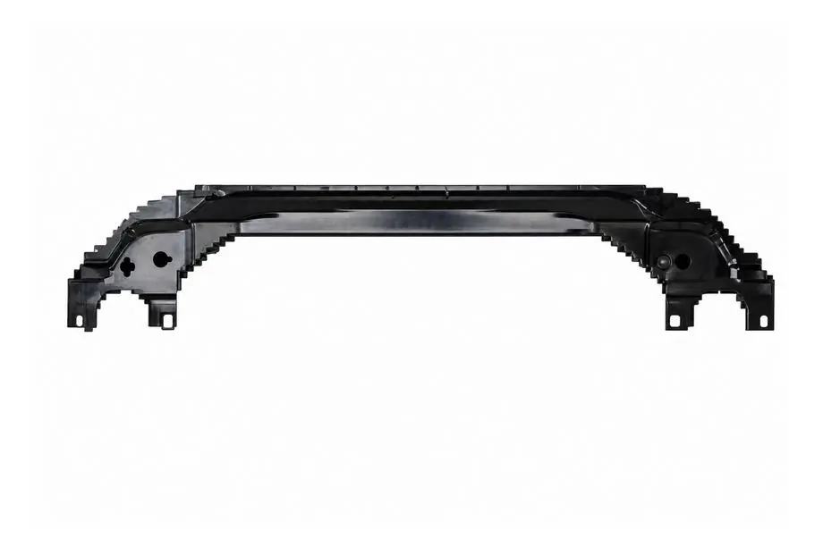 Land Rover Discovery IV 2009–2017 Alatukipalkki jäähdyttimen kehykseen Image