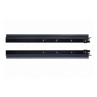 Helmalistan blade Land Rover Discovery III 2004–2009
