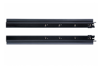 Land Rover Discovery IV 2009–2017 Helmalistan blade kuva 1