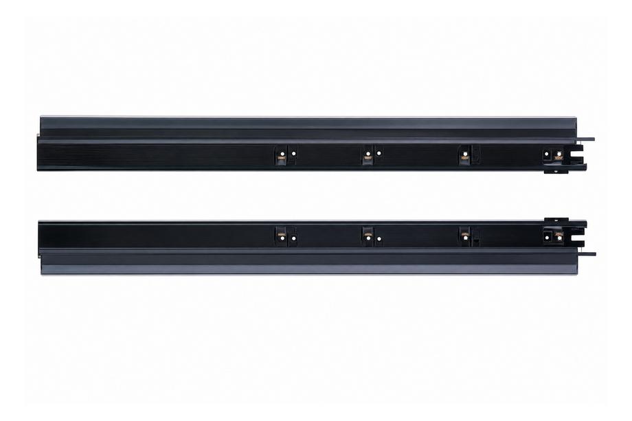 Land Rover Discovery IV 2009–2017 Helmalistan blade Image