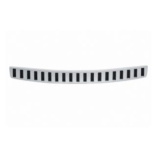 Alumiininen takaluukun lista (2014) V2 Land Rover Discovery III 2004–2009