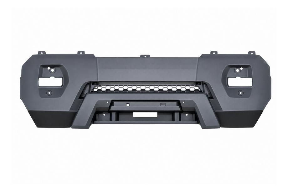 Range Rover Evoque 2012–2018 Dynamic etupuskuri Image
