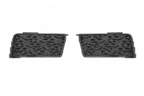 Range Rover Evoque 2012–2018 Suuren sumuvalon kehys kuva 1