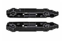 Range Rover Evoque 2012–2018 Pieni etupuskurin kiinnike kuva 1