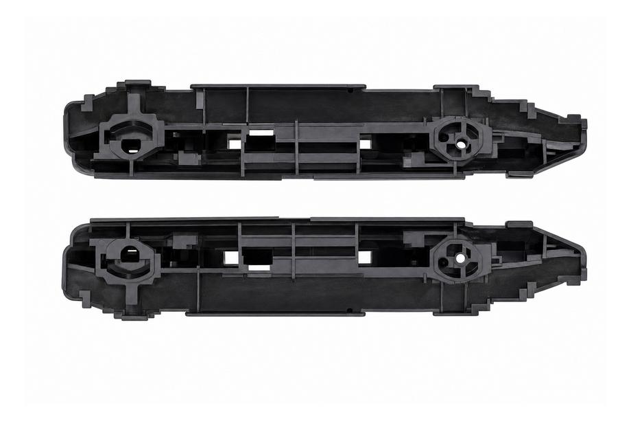 Range Rover Evoque 2012–2018 Pieni etupuskurin kiinnike Image