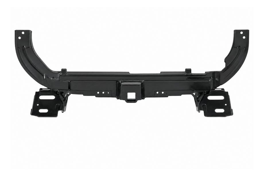 Range Rover Evoque 2012–2018 Jäähdyttimen kehys (paisuntasäiliön kehys) Image