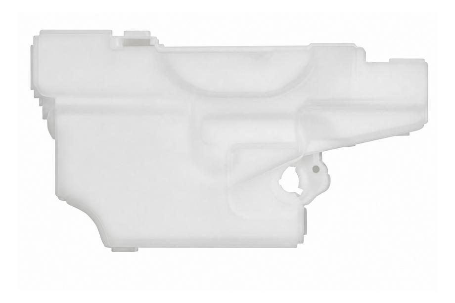 Range Rover Evoque 2012–2018 Jäähdytysnesteen paisuntasäiliö Image