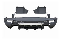 Range Rover Evoque 2012–2018 Taka-puskuri Dynamic kuva 1