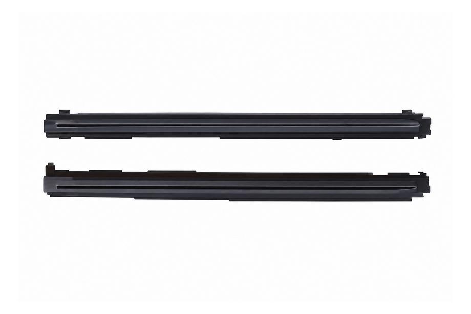 Range Rover Evoque 2012–2018 Helmalevyt Dynamic Image