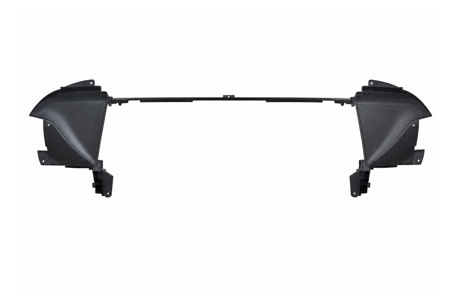 Range Rover Evoque 2012–2018 Jäähdyttimen alailmanohjain Image