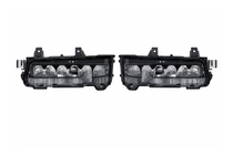 Range Rover Evoque 2012–2018 Savutettu peilin vilkku kuva 1