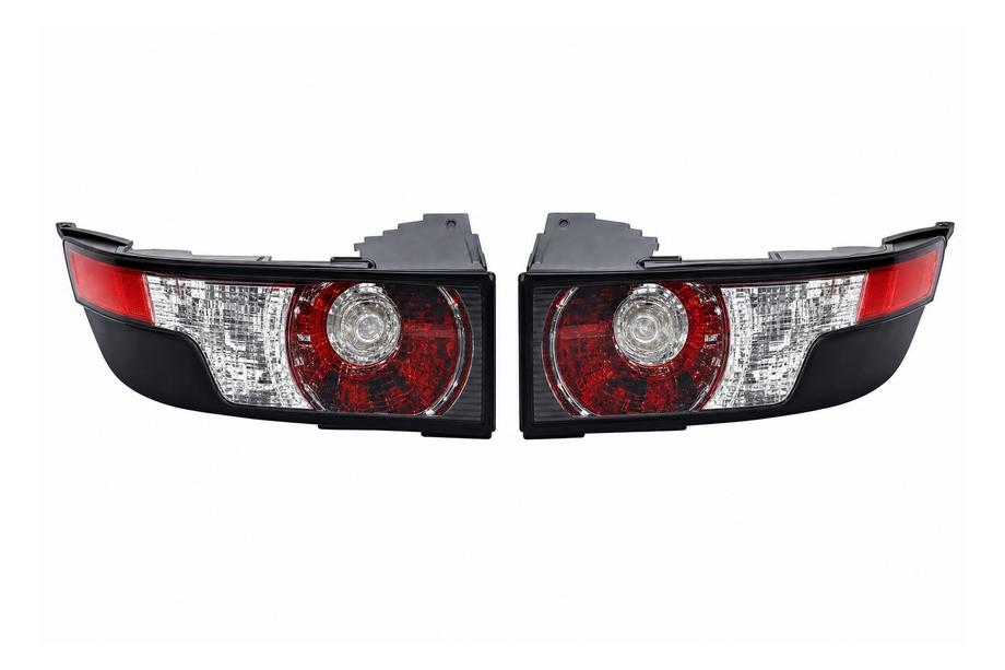 Range Rover Evoque 2012–2018 Takavalo (2010) Image