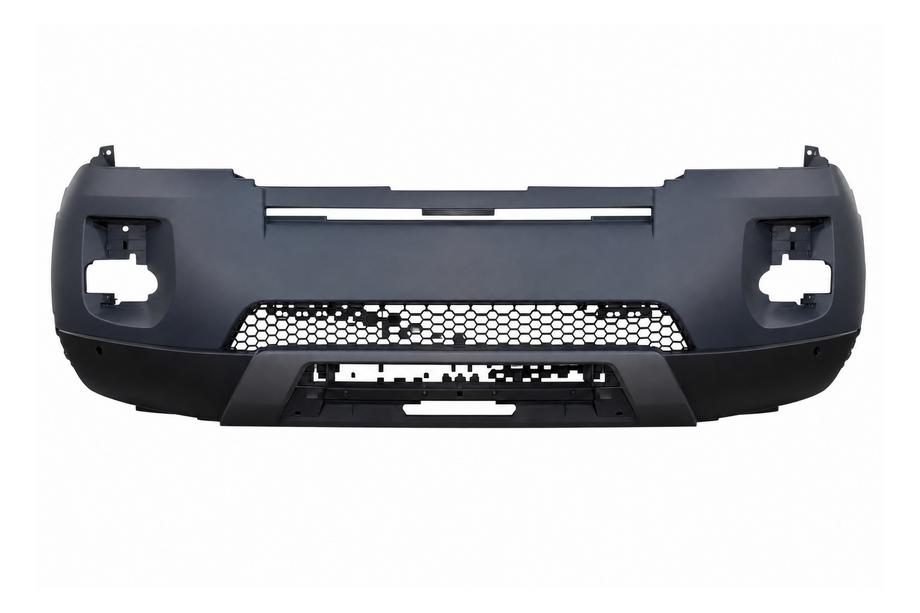 Range Rover Evoque 2012–2018 Etupuskuri Prestige (2010) Image
