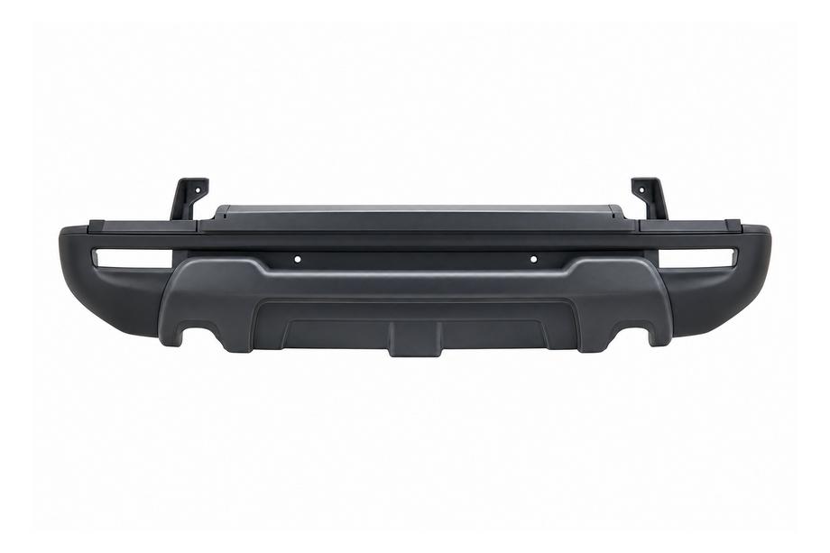 Range Rover Evoque 2012–2018 Prestige-takapuskuri Image