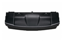 Range Rover Evoque 2012–2018 Etupuskurin hinauskoukun suojatulppa Dynamic (2016) kuva 1