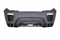 Range Rover Evoque 2012–2018 Etupuskuri Dynamic (2016) kuva 1
