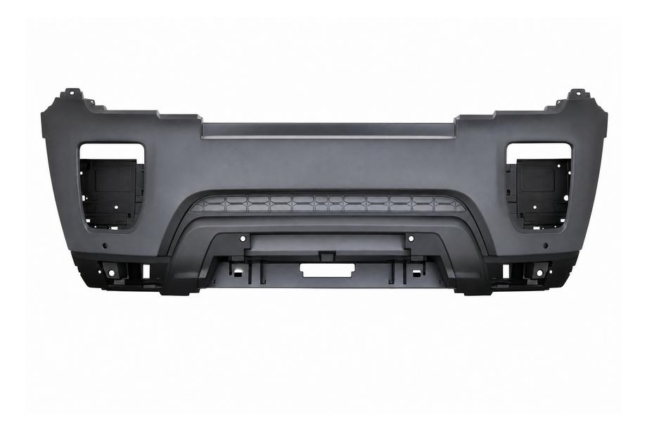 Range Rover Evoque 2012–2018 Etupuskuri Dynamic (2016) Image